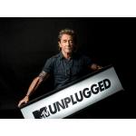 10-11-2017 - sonymusic - Peter Maffay.png